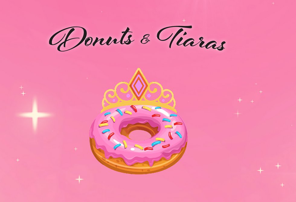 Donuts & Tiaras.png
