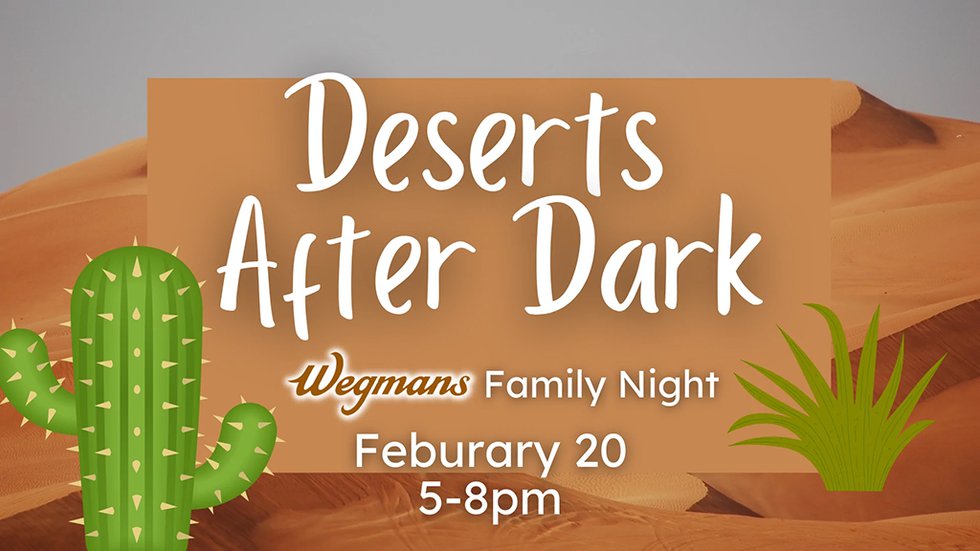 Deserts After Dark.jpg