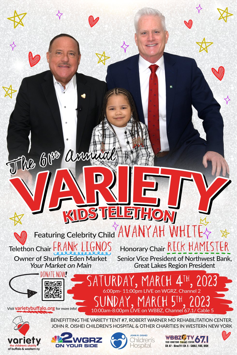 The 61st Annual Variety Kids Telethon poster.jpg