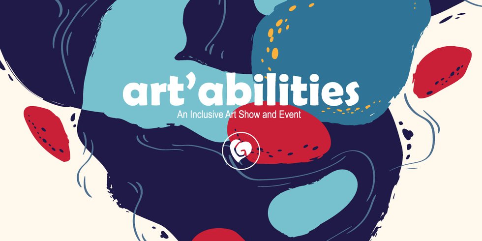art'abilities-1200x600-Event-Header.jpg