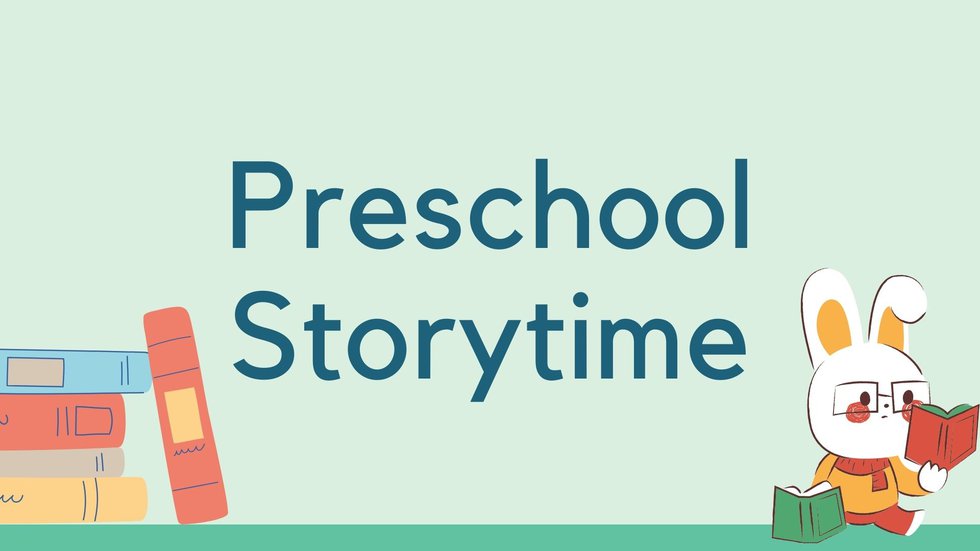 Preschool storytime.jpg