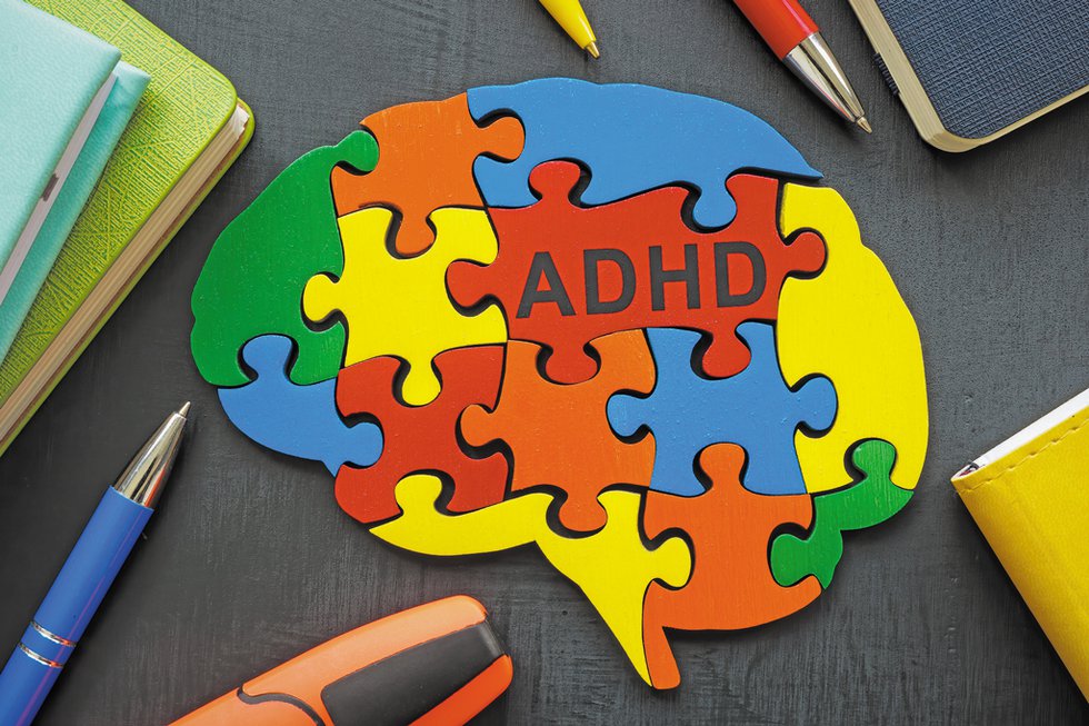 ADHD-Brain.jpg