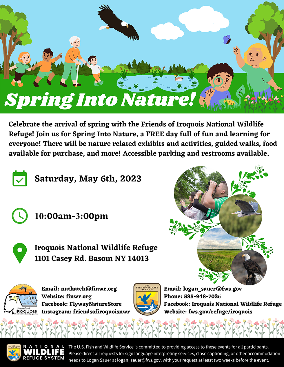 Spring Into Nature Flyer.png