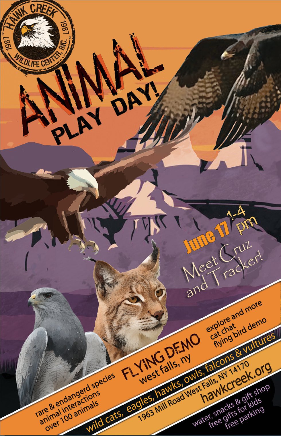 Animal Play Day 2023.jpg