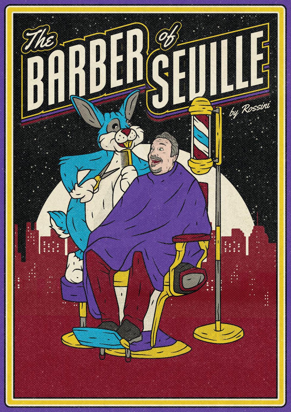 Barber of Seville June '23.jpg