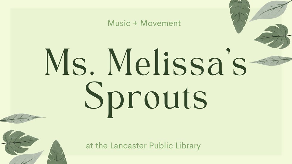Ms. Melissa's Sprouts.jpg