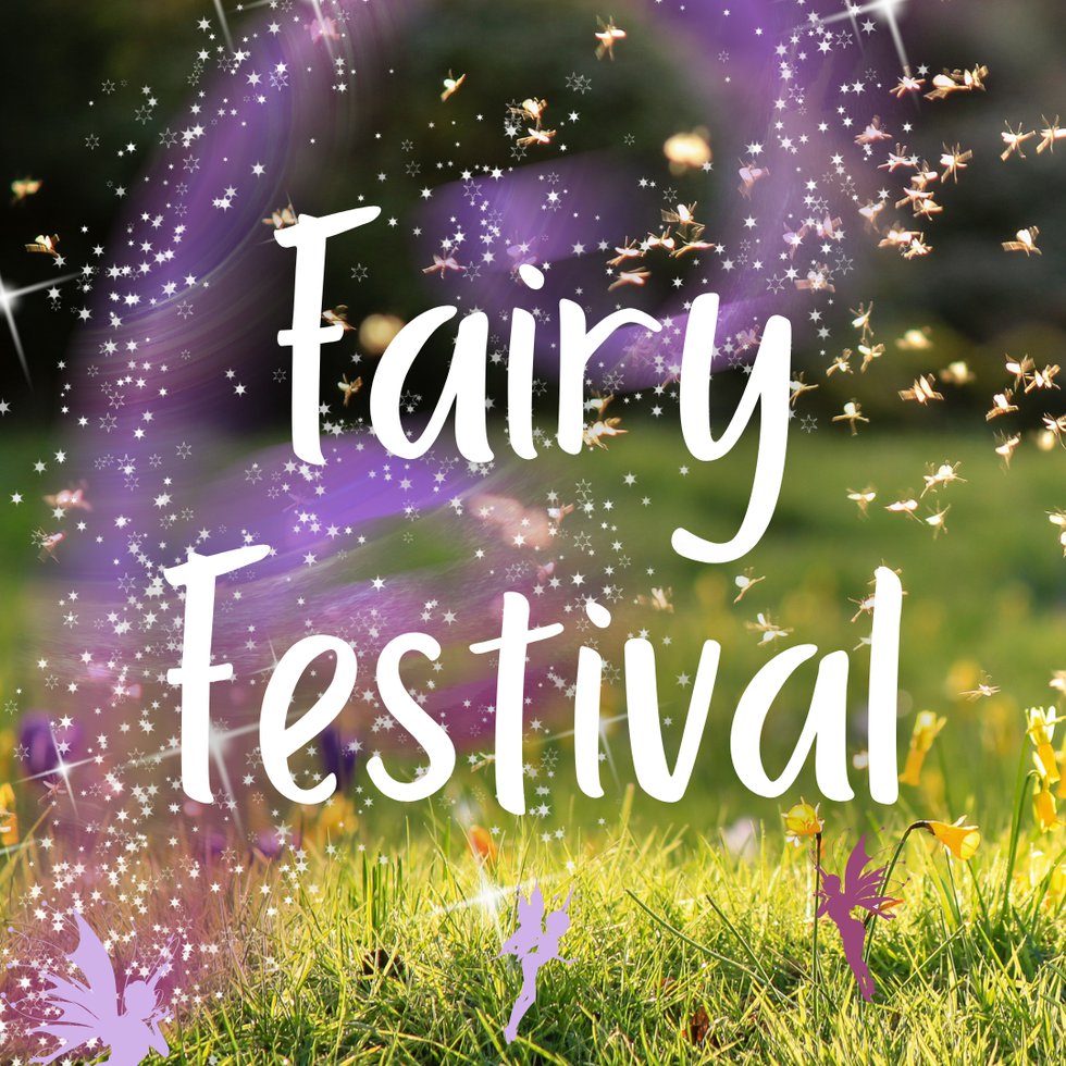 Fairy Festival Simple Web.png