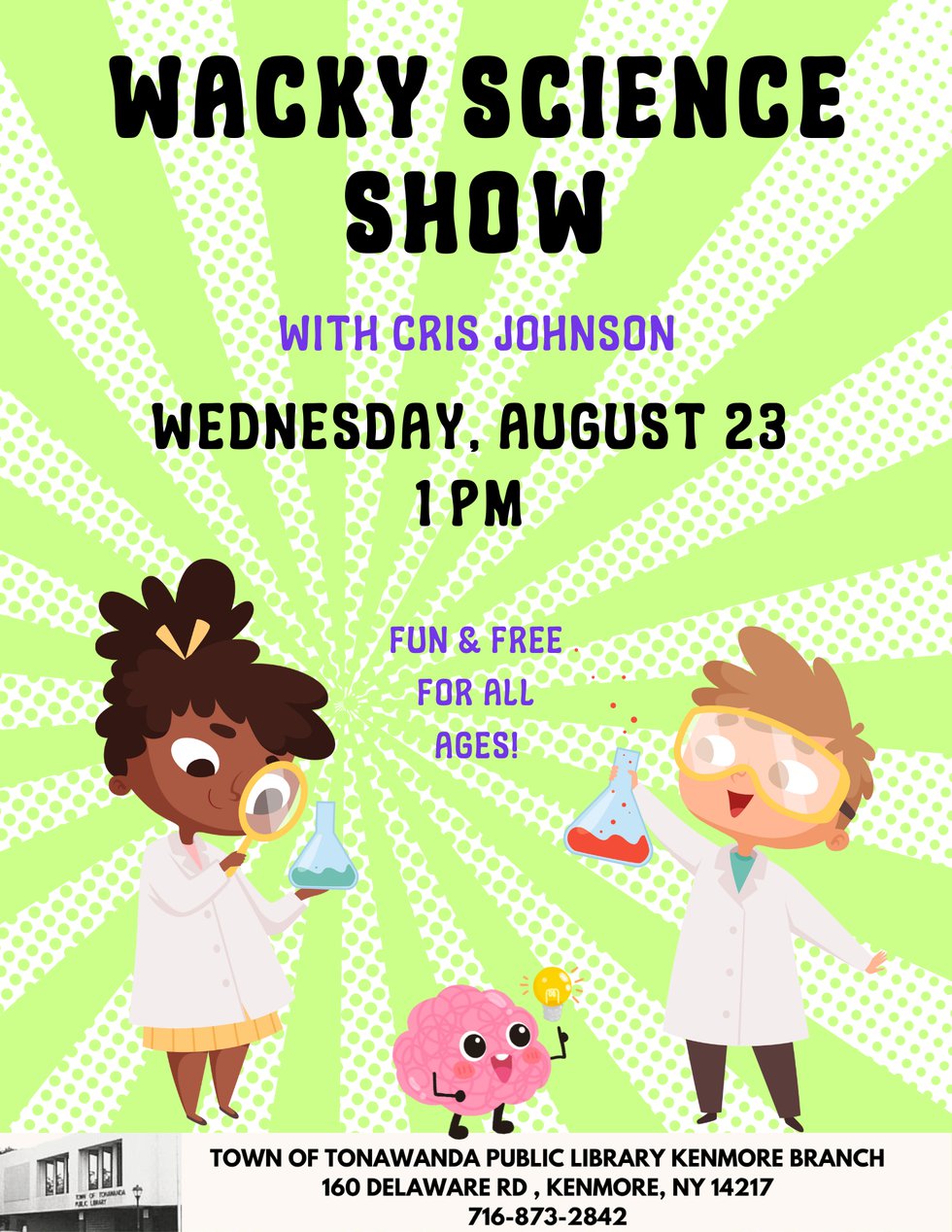 Wacky Science Show--Cris Johnson.png