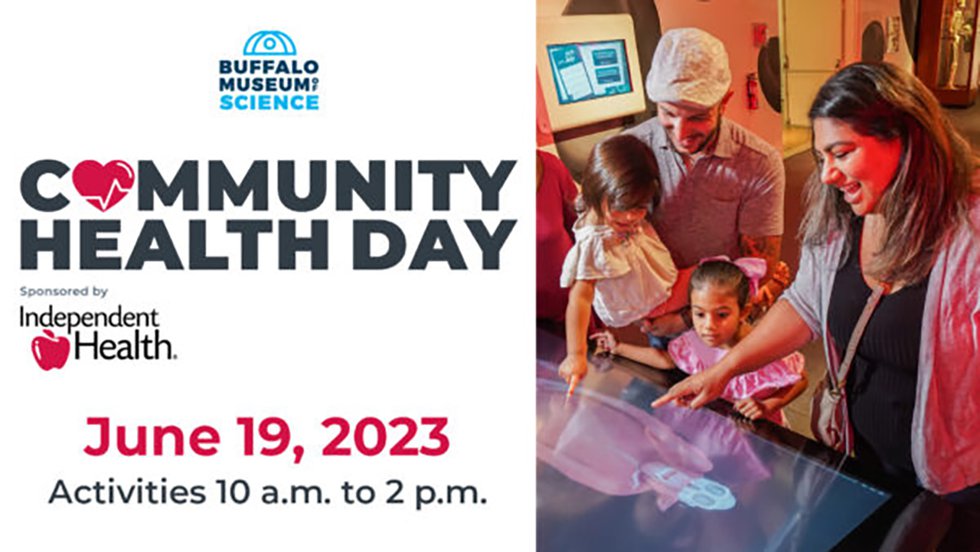 Community Health Day.jpg
