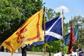 Scottish Flags.jpg