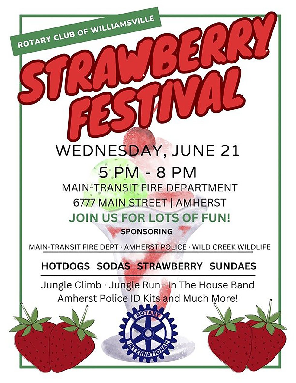 Strawberry Festival Rotary.jpg