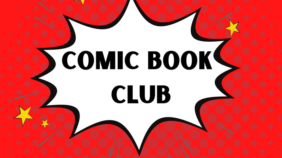 Comic Book Club.jpg