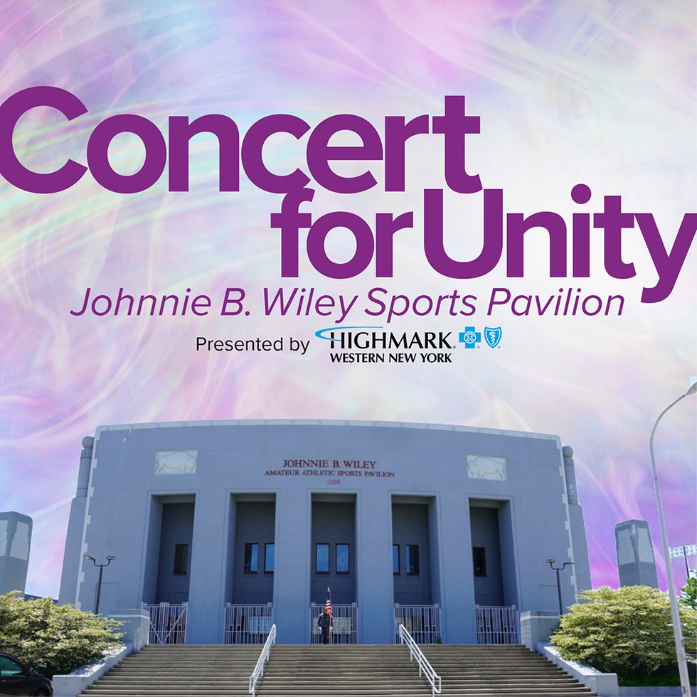 Concert for Unity.png