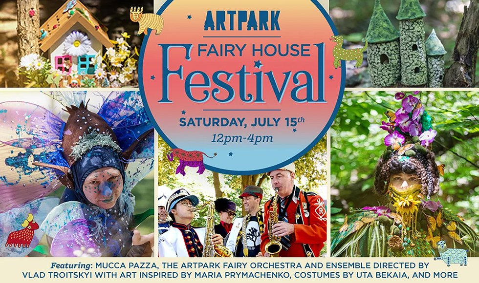 Artpark Fairy House Festival.jpg