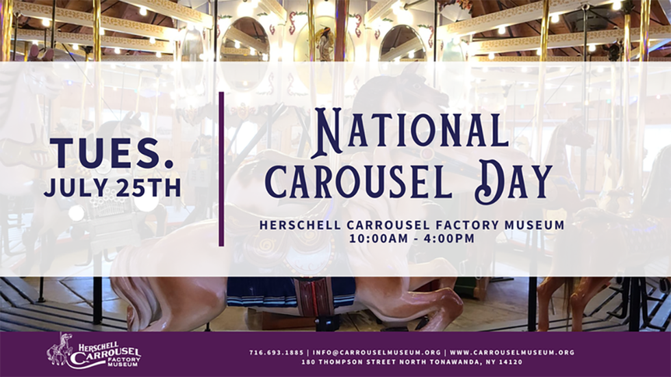 National Carousel Day.png