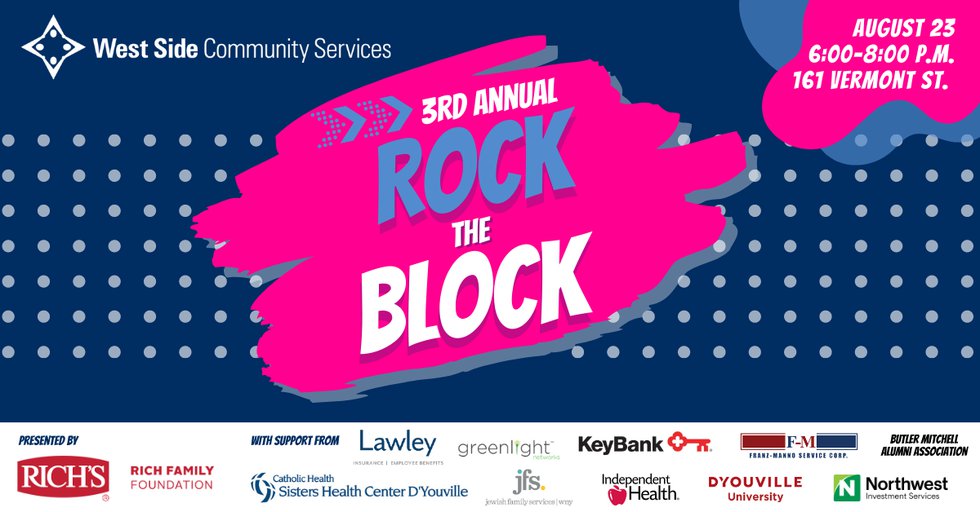 Rock the Block 2023 FB event cover.png