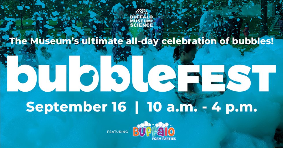 Bubblefest.jpg