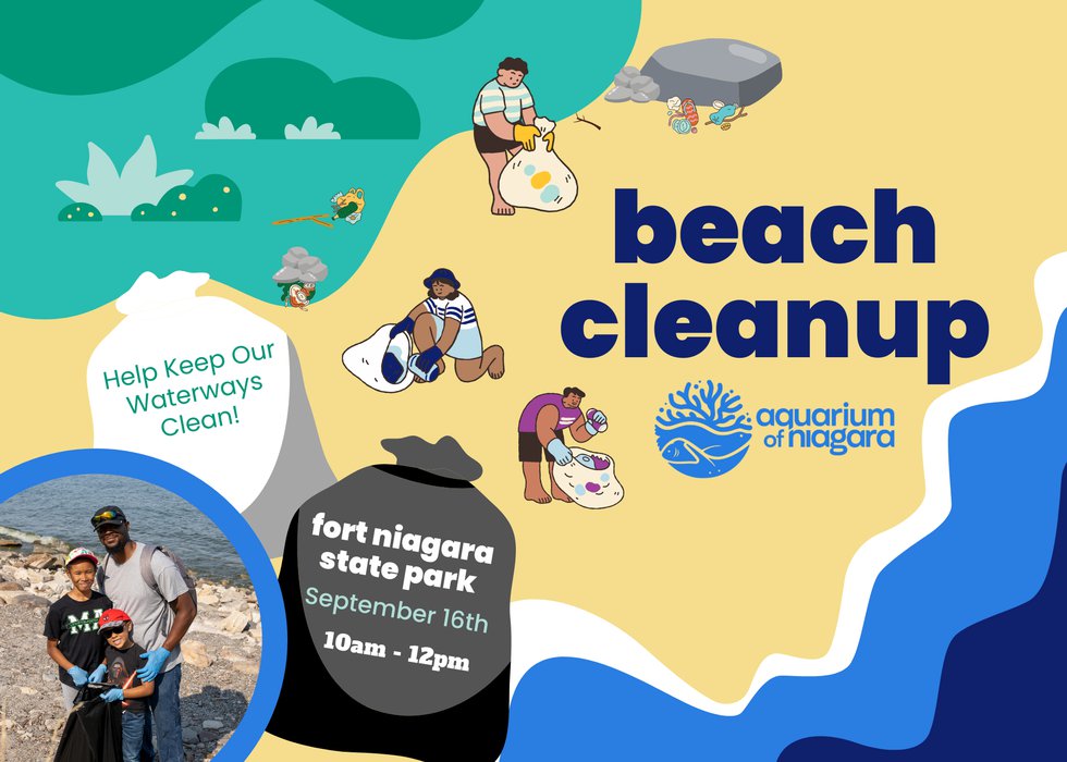 Beach Clean-Up uodated 5x7.png
