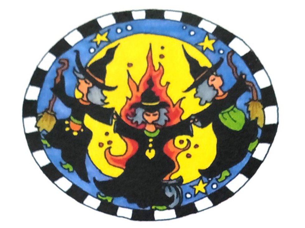 witch dance logo.jpg
