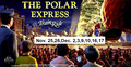 Polar Express 2023.png