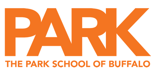 Park Logo copy.png