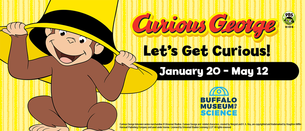 Curious George.png