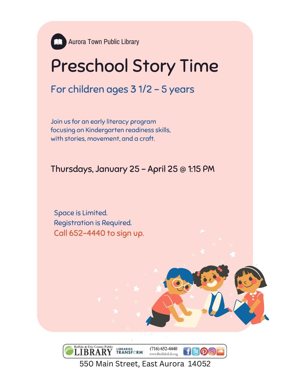 Preschool Story Time.jpg