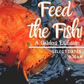 Feed Fish Select Dates Teaser.jpg