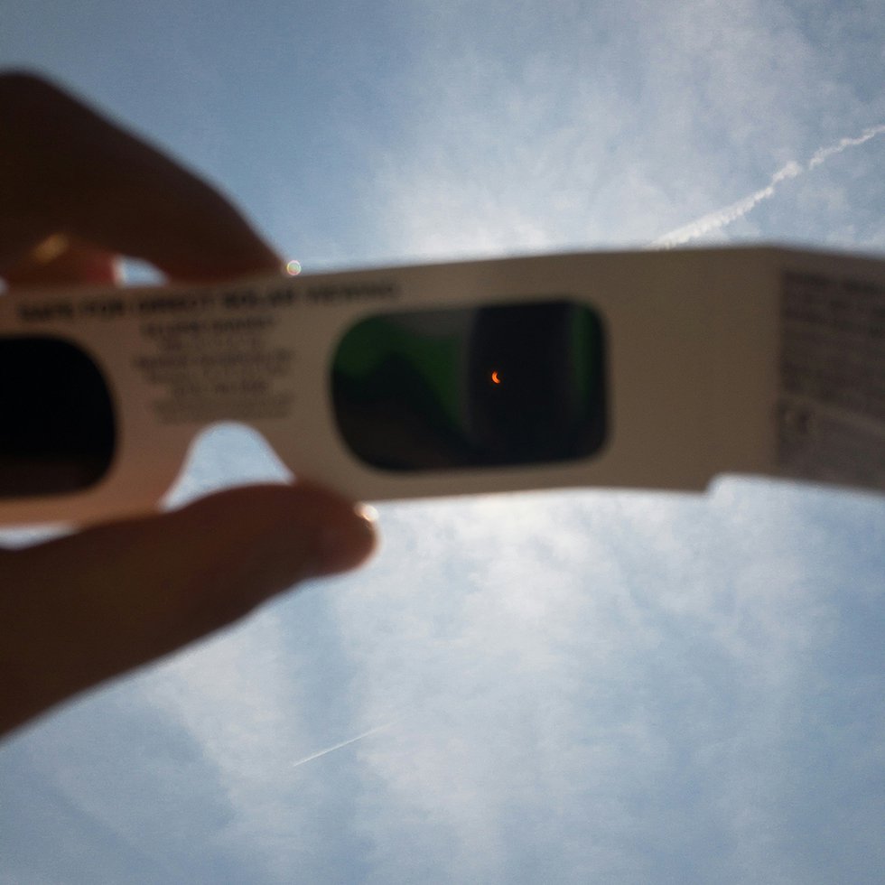 Eclipse Glasses ADJ.jpg