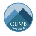 The Climb Teaser.jpg