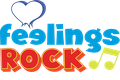 FeelingsRock_Logo.png