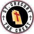 St. Gregs Logo.jpg