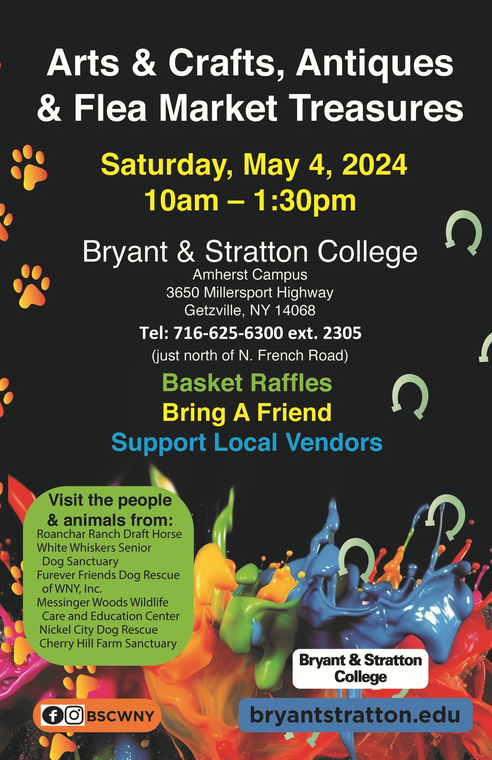 Poster for the May 4th Arts and Crafts show (4) (004) (2).jpg