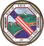 County-of-Erie-logo.jpg